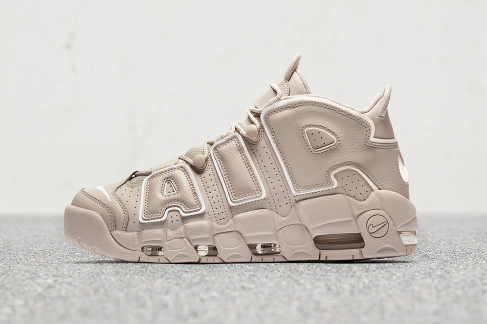 나이키 7월 신상 운동화 5 2017 nike vapormax nikeid indigo air more uptempo airmax