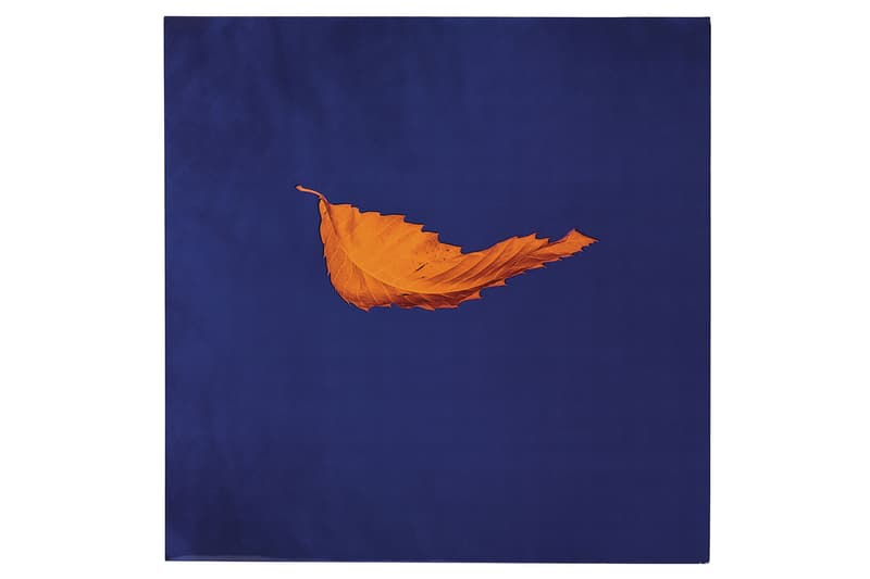 피터 사빌 조이 디비전 뉴 오더 True Faith 전시 2017 peter saville joy division new order exhibit