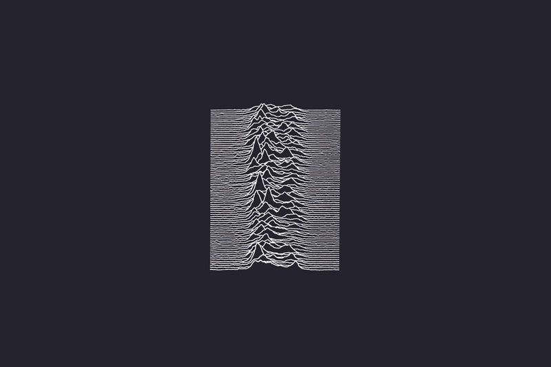 피터 사빌 조이 디비전 뉴 오더 True Faith 전시 2017 peter saville joy division new order exhibit