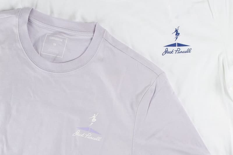 컨버스 잭퍼셀 jack percell 폴라 스케이트 컬렉션 converse polar skate collection 2017