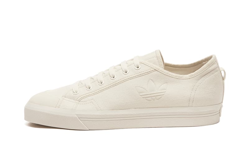 아디다스 라프 시몬스 2017 가을 겨울 컬렉션 디트로이트 러너 오즈위고 3 스탠 스미스 스피릿 Adidas Raf Simons Fall Winter Collection Detroit Runner Ozweego 3 Spirit Stan Smith