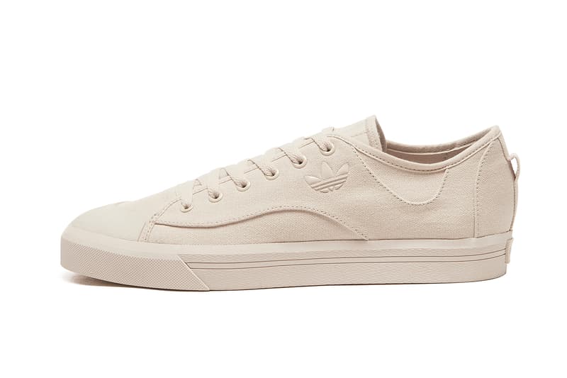 아디다스 라프 시몬스 2017 가을 겨울 컬렉션 디트로이트 러너 오즈위고 3 스탠 스미스 스피릿 Adidas Raf Simons Fall Winter Collection Detroit Runner Ozweego 3 Spirit Stan Smith