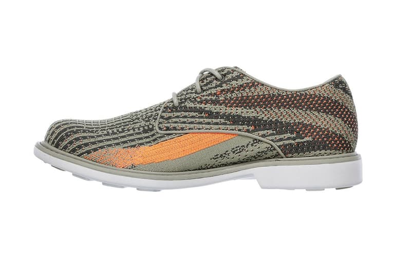 skechers modern jogger yeezy boost 350 v2 adidas 스케쳐스 아디다스 이지 부스트