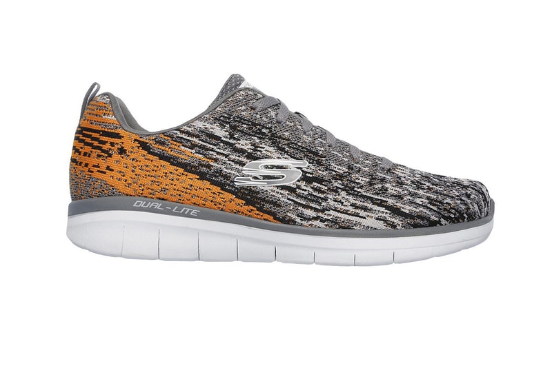 skechers modern jogger yeezy boost 350 v2 adidas 스케쳐스 아디다스 이지 부스트