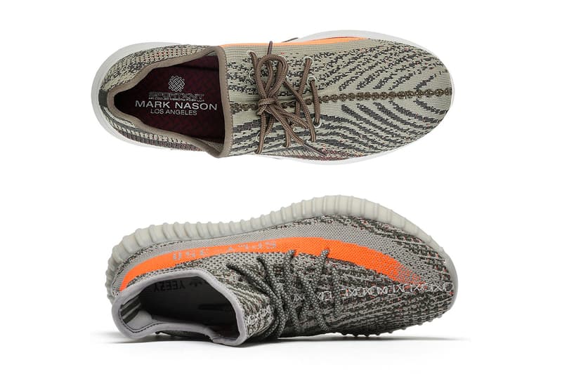 skechers modern jogger yeezy boost 350 v2 adidas 스케쳐스 아디다스 이지 부스트