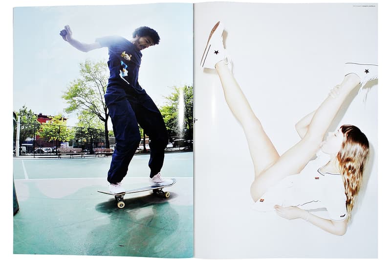 스니즈 매거진 2017 여름 32호 sneeze magazine summer