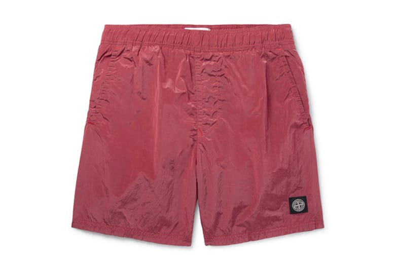 여름 피서를 위한 가격별 수영복 추천 탑 9