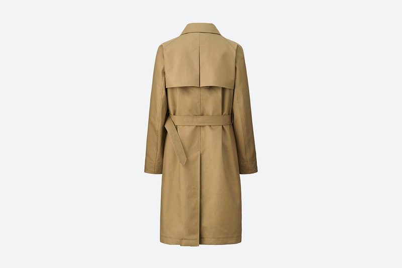 유니클로 J.W. 앤더슨 2017 가을 겨울 컬렉션 조너선 앤더슨 Uniqlo J.W. Anderson Jonathan Anderson Fall Winter Collection
