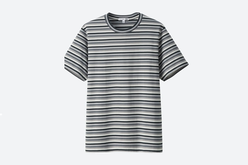 유니클로 J.W. 앤더슨 2017 가을 겨울 컬렉션 조너선 앤더슨 Uniqlo J.W. Anderson Jonathan Anderson Fall Winter Collection