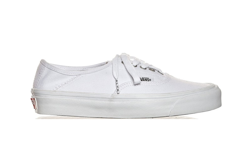 반스 볼트 알릭스 2017 10 꼬르소 꼬모 스타일밥 Vans Vault Alyx 10 Corso Como Stylebob