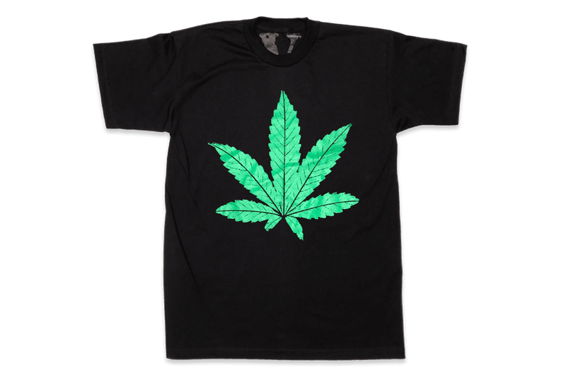 브이론 프라그먼트 디자인 미국 독립기념일 티셔츠 2017 vlone fragment design independence day