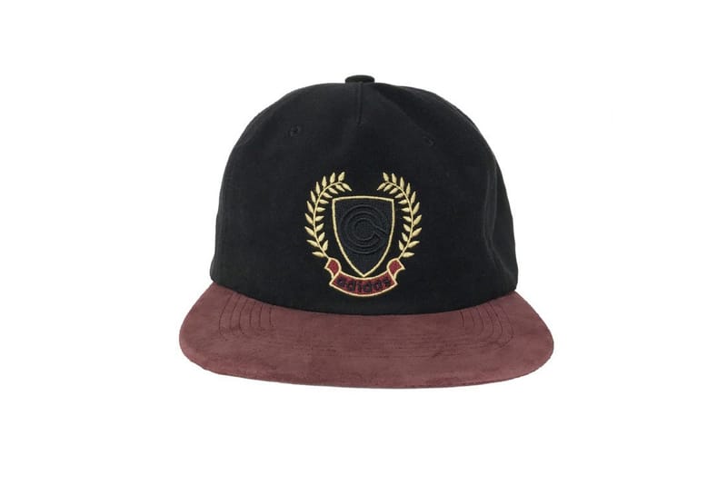 이지 시즌 5 컬렉션 전 제품군 - 의류, 군화, 모자, 쥬얼리 등