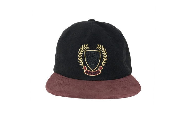 이지 시즌 5 컬렉션 전 제품군 - 의류, 군화, 모자, 쥬얼리 등