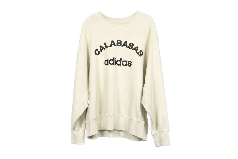 이지 시즌 5 컬렉션 yeezy season 5 2017