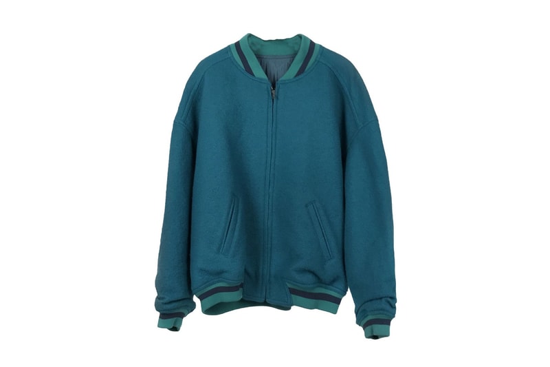 이지 시즌 5 컬렉션 yeezy season 5 2017