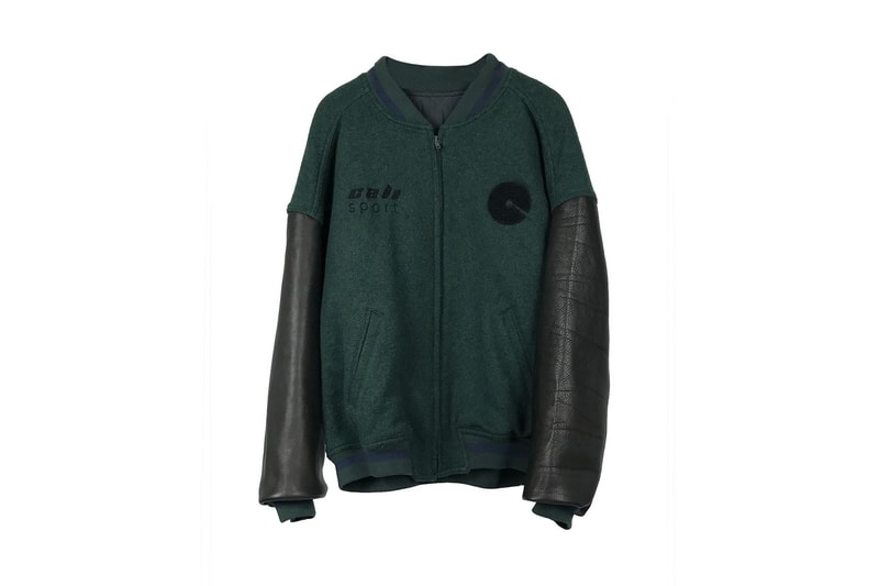 이지 시즌 5 컬렉션 yeezy season 5 2017