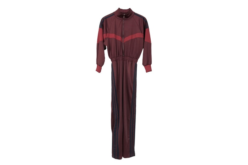 이지 시즌 5 컬렉션 yeezy season 5 2017