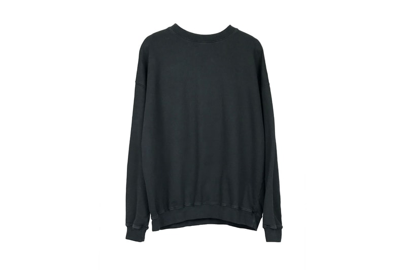 이지 시즌 5 컬렉션 yeezy season 5 2017
