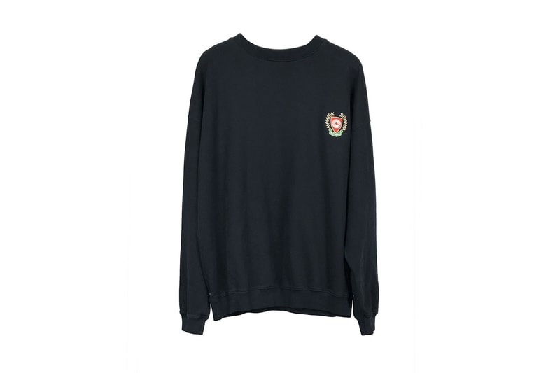이지 시즌 5 컬렉션 yeezy season 5 2017