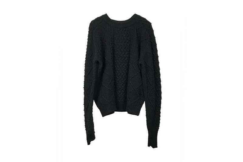 이지 시즌 5 컬렉션 yeezy season 5 2017