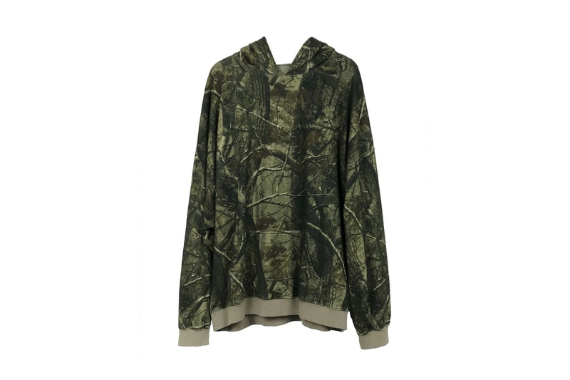 이지 시즌 5 컬렉션 yeezy season 5 2017