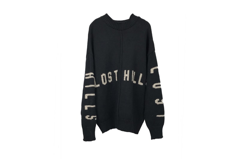 이지 시즌 5 컬렉션 yeezy season 5 2017
