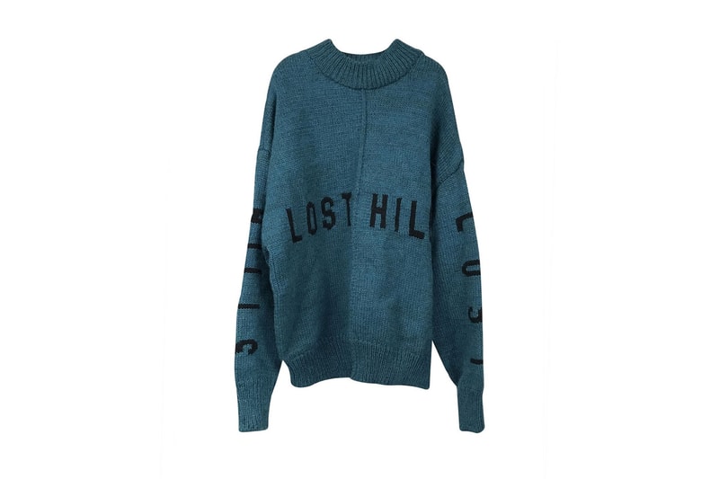 이지 시즌 5 컬렉션 yeezy season 5 2017