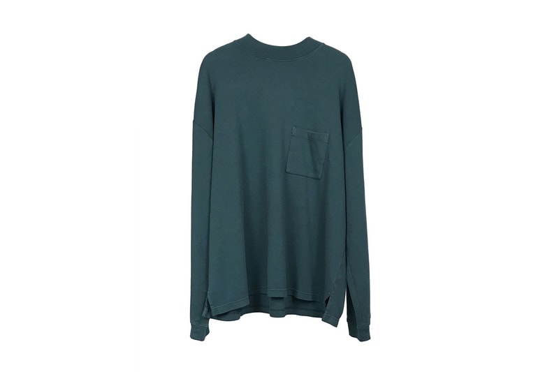 이지 시즌 5 컬렉션 yeezy season 5 2017