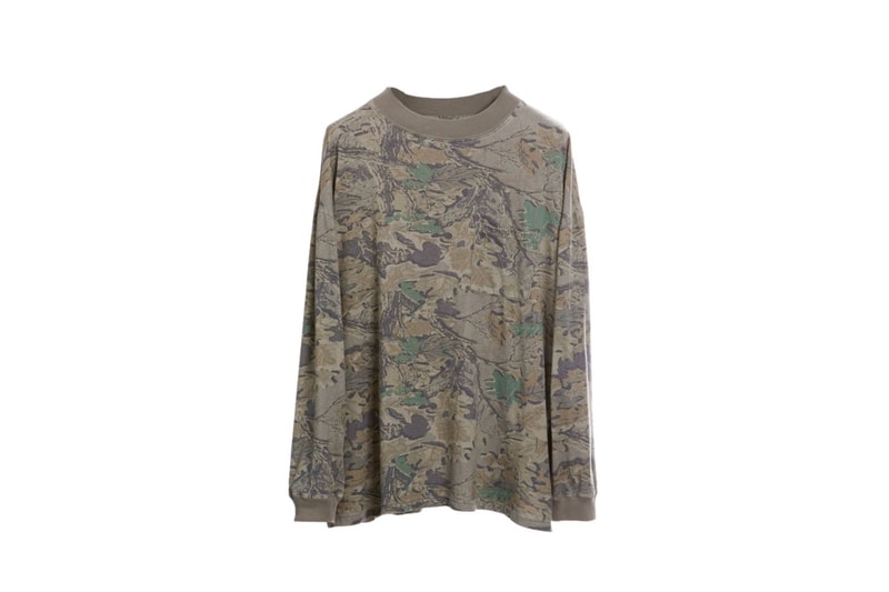 이지 시즌 5 컬렉션 yeezy season 5 2017