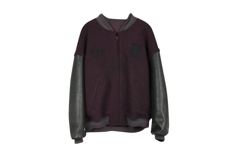 이지 시즌 5 컬렉션 yeezy season 5 2017