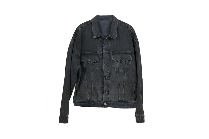 이지 시즌 5 컬렉션 yeezy season 5 2017