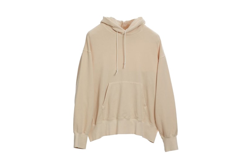 이지 시즌 5 컬렉션 yeezy season 5 2017