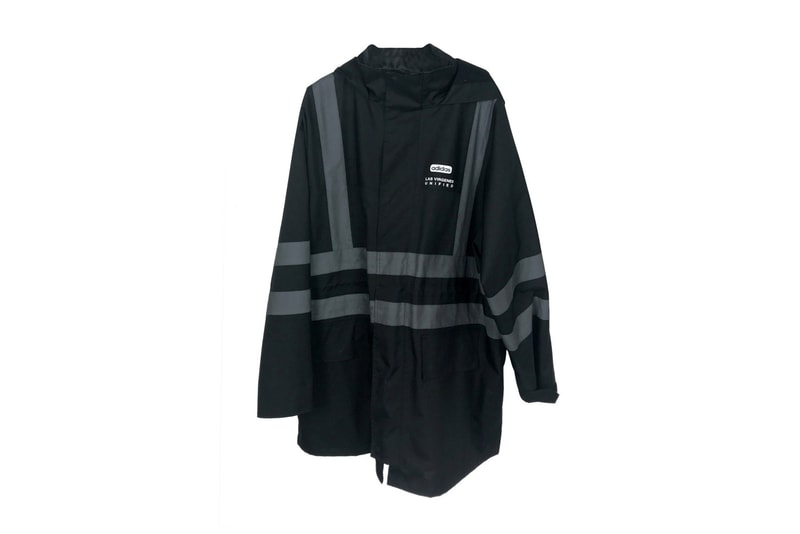 이지 시즌 5 컬렉션 yeezy season 5 2017