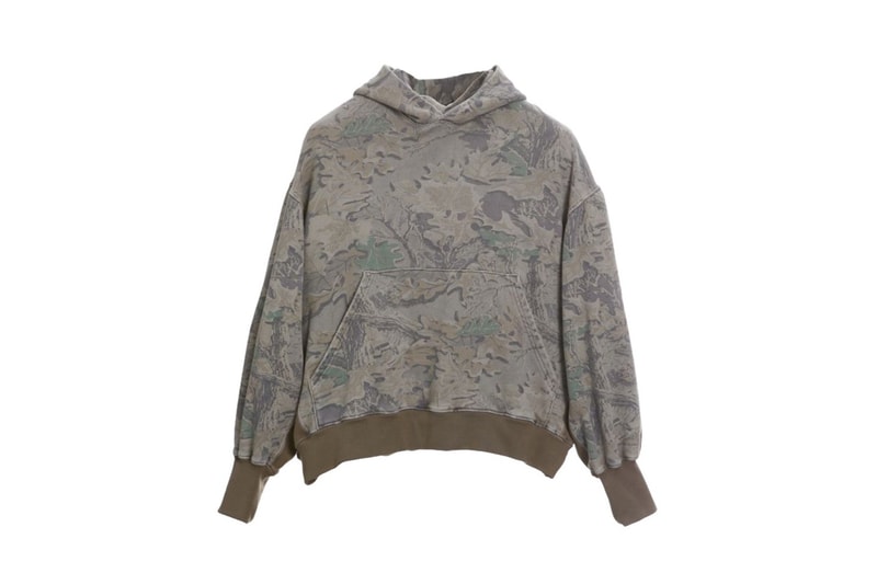 이지 시즌 5 컬렉션 yeezy season 5 2017