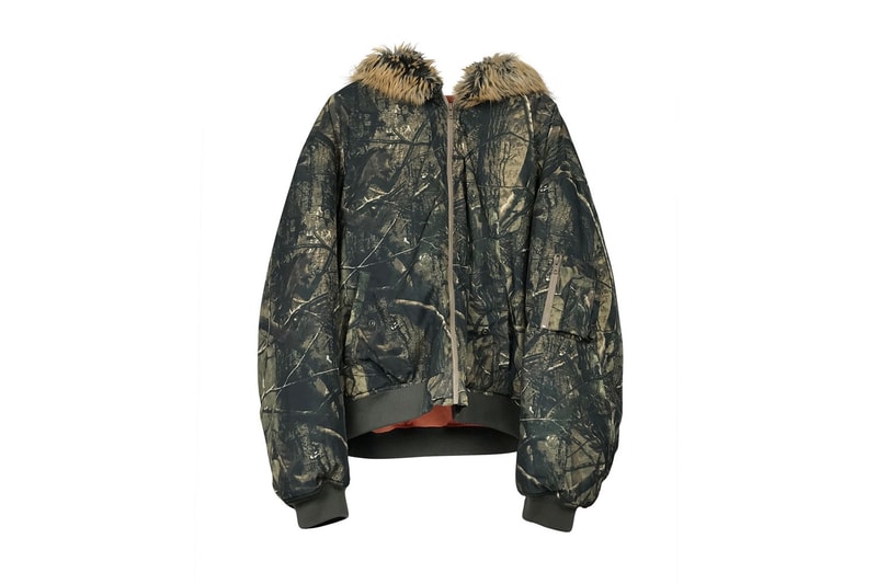 이지 시즌 5 컬렉션 yeezy season 5 2017