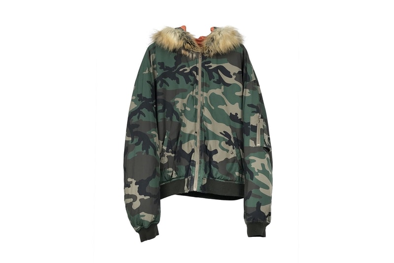 이지 시즌 5 컬렉션 yeezy season 5 2017
