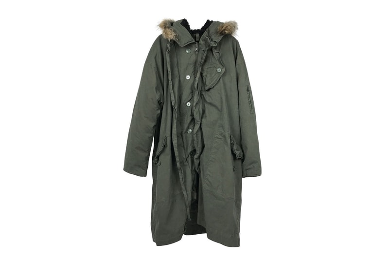 이지 시즌 5 컬렉션 yeezy season 5 2017