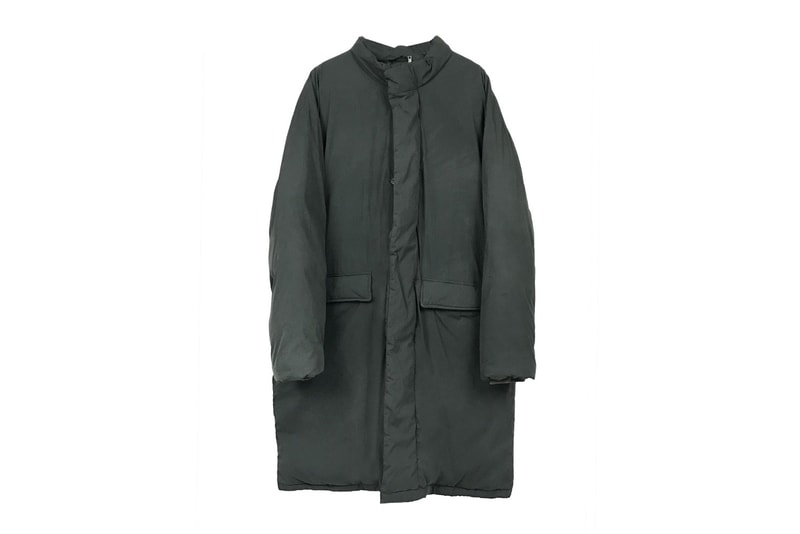 이지 시즌 5 컬렉션 yeezy season 5 2017
