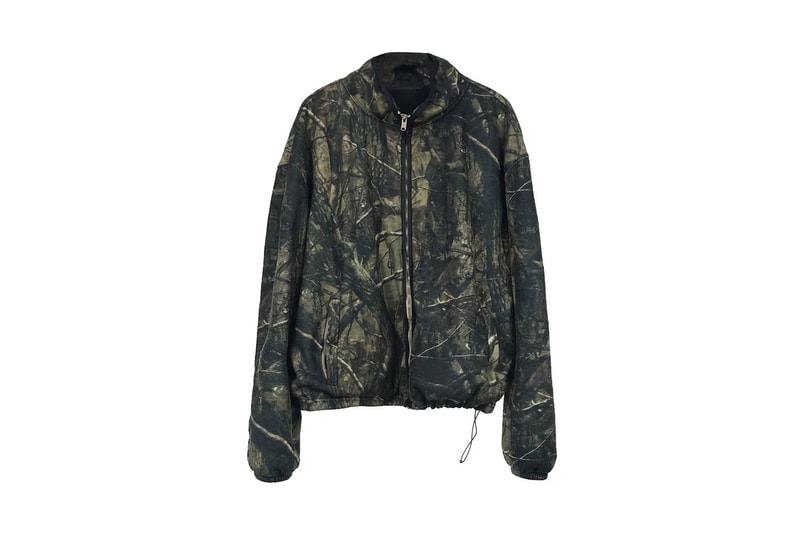 이지 시즌 5 컬렉션 yeezy season 5 2017