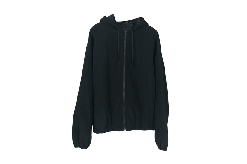 이지 시즌 5 컬렉션 yeezy season 5 2017