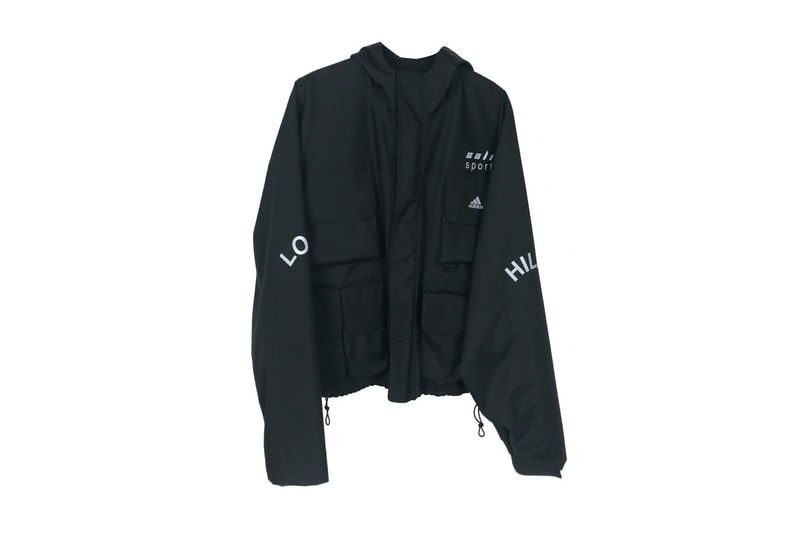 이지 시즌 5 컬렉션 yeezy season 5 2017