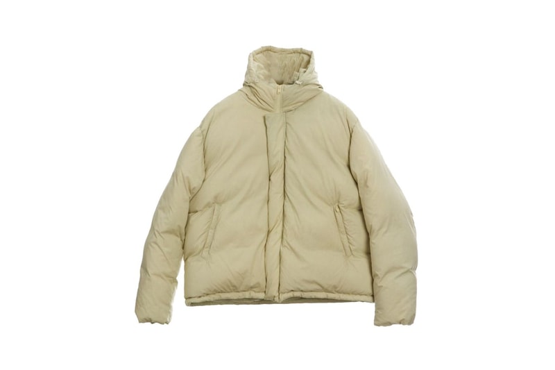 이지 시즌 5 컬렉션 yeezy season 5 2017