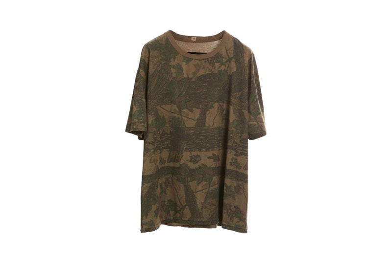 이지 시즌 5 컬렉션 yeezy season 5 2017
