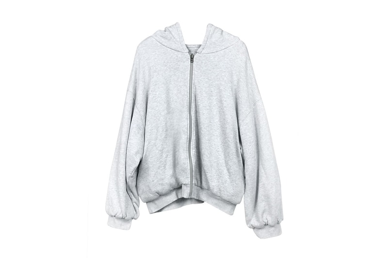 이지 시즌 5 컬렉션 yeezy season 5 2017