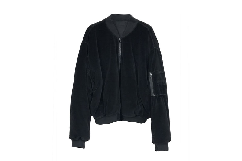 이지 시즌 5 컬렉션 yeezy season 5 2017