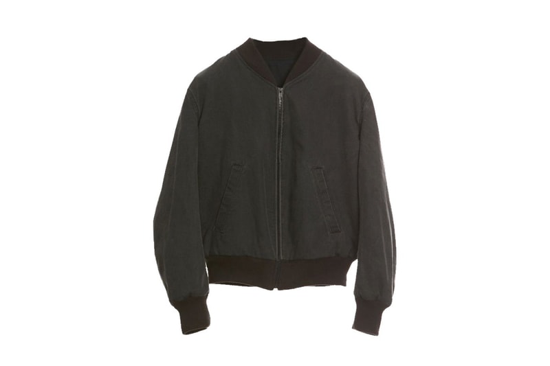 이지 시즌 5 컬렉션 yeezy season 5 2017