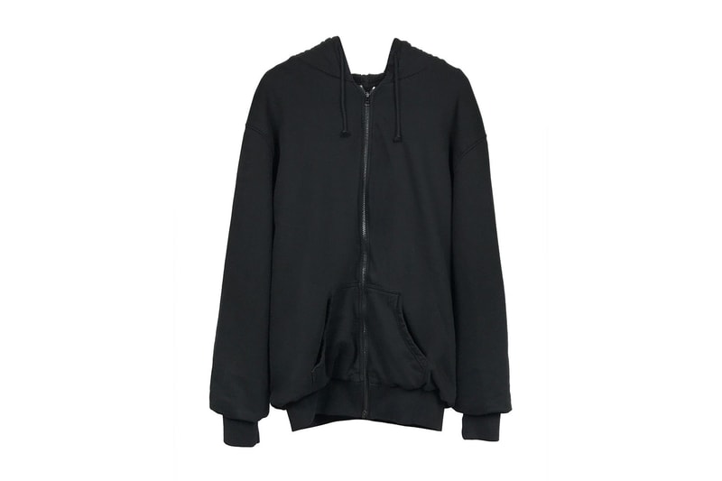 이지 시즌 5 컬렉션 yeezy season 5 2017
