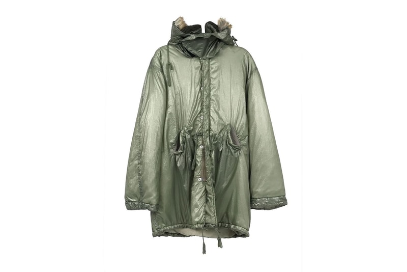 이지 시즌 5 컬렉션 yeezy season 5 2017