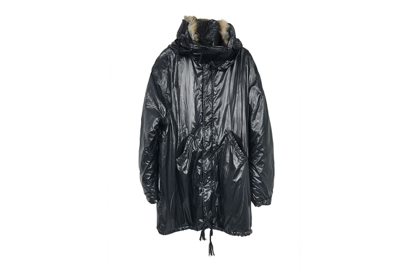 이지 시즌 5 컬렉션 yeezy season 5 2017