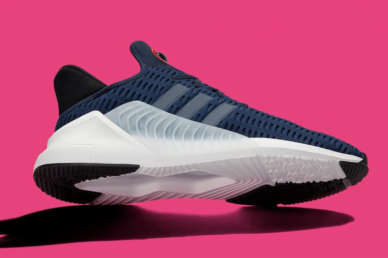 아디다스 오리지널스 클라이마쿨 신상 색깔 네 가지 adidas climacool new colorways